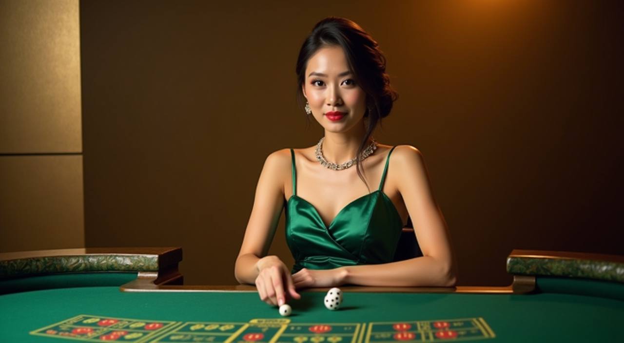 gcup4 Apa yang Perlu Anda Tahu Sebelum Bermula