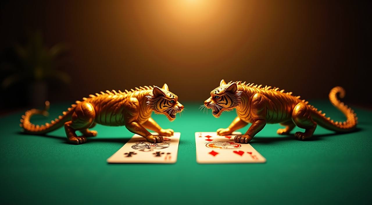 gcup4 Platform Kasino Yang Kami Bentuk Untuk Malaysia