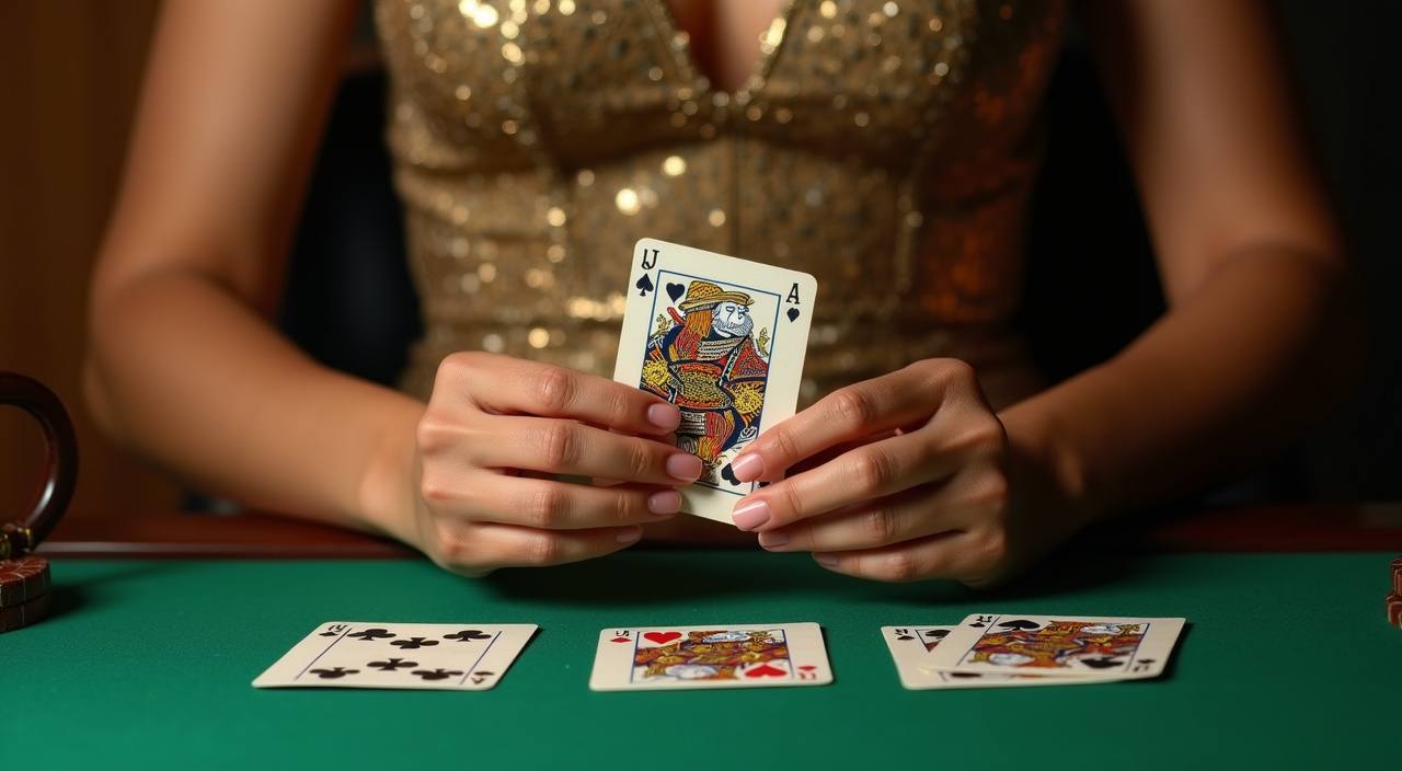 gcup4 gaming platform